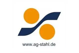 AG Stahl